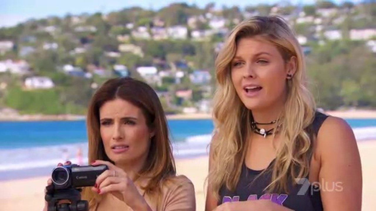 Home and Away 7003 7th November 2018 | Home and Away 7th November 2018 | Home and Away 07-11-2018 | Home and Away Episode 7003 7th November 2018 | Home and Away 7003 – Wednesday 7 November | Home and Away - Wednesday 7 November 2018 | Home and Away 7003