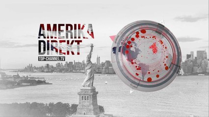 Demokratët fitojnë Kongresin - Të rejat e fundit Live nga Uashingtoni