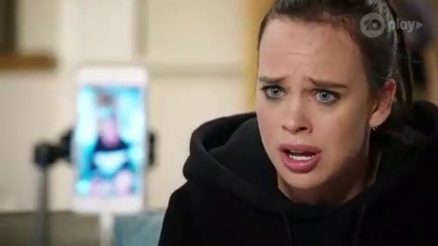 Neighbours 7968 7th November 2018 Neighbours - 7968 - November 7, 2018 Neighbours 7968 7112018 Neighbours 6th November 2018 Neighbours Ep. 7968 - Thurday - 7 Nov 2018 Neighbours 6th Nov...