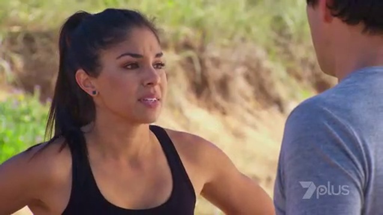 Home and Away 7003 7th November 2018 | Home and Away 7th November 2018 | Home and Away 07-11-2018 | Home and Away Episode 7003 7th November 2018 | Home and Away 7003 – Wednesday 7 November | Home and Away - Wednesday 7 November 2018 | Home and Away 7003