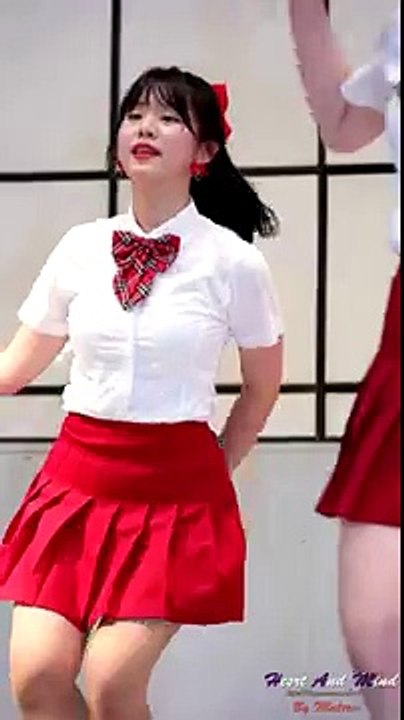 경주출장마사지 { 카톡MAS6699 } [Ø7Ø⇔5180⇔1620]【20대에이스】경주출장안마 경주출장안마 출장안마코스 경주출장안마 경주출장마사지-황제 경주출장마사지- 경주콜걸.