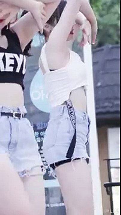 보령출장마사지 { 카톡MAS6699 } [Ø7Ø⇔5180⇔1620]【20대에이스】보령출장안마 보령출장안마 출장안마코스 보령출장안마 보령출장마사지-황제 보령출장마사지- 보령콜걸.