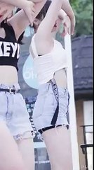 보령출장마사지 { 카톡MAS6699 } [Ø7Ø⇔5180⇔1620]【20대에이스】보령출장안마 보령출장안마 출장안마코스 보령출장안마 보령출장마사지-황제 보령출장마사지- 보령콜걸.