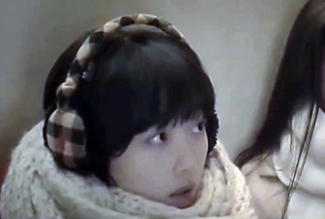 릴게임야마토, 종합릴게임사이트주소 ☸☸ V F V 7 점 C 0 M ☸☸ 릴게임종류