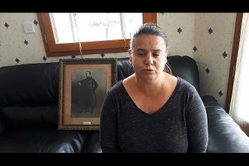 Une marche pour honorer la mémoire de leur 185 Poilus