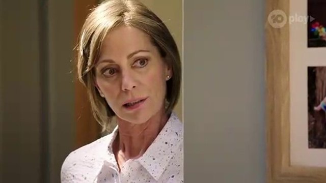 Neighbours 7968 7th November 2018 | Neighbours 7th November 2018 | Neighbours 07-11-2018 | Neighbours Episode 7968 7th November 2018 | Neighbours 7968 - Wednesday 7 November | Neighbours - Wednesday 7 November 2018 | Neighbours 7968