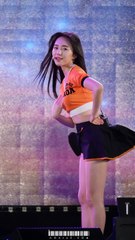 인제출장안마- メ{  카톡line5588 } 070-7733-9262 メ인제 メ출장마사지'20대' メ인제출장안마출장안마코스 メ인제출장안마 メ인제 メ출장마사지-황제 メ인제 メ출장마사지- メ인제 メ콜걸.