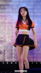 홍천출장안마- メ{  카톡line5588 } 070-7733-9262 メ홍천 メ출장마사지'20대' メ홍천출장안마출장안마코스 メ홍천출장안마 メ홍천 メ출장마사지-황제 メ홍천 メ출장마사지- メ홍천 メ콜걸.