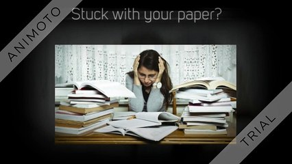 Top Tips for Choosing Reliable Thesis Writing Services 📝