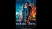 ROBIN DES BOIS (2018) en français HD (FRENCH) Streaming
