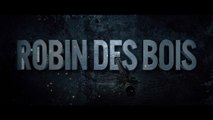 Robin Des Bois (2018) WEB-DL XviD AC3 FRENCH