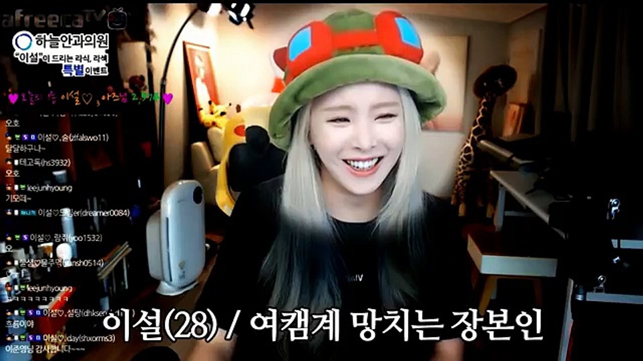 고흥출장마사지 - { 카톡 MSG5588 } ⊀Ö7Ô-5180-1616⊁ 고흥출장안마'20대' 고흥출장안마 출장안마코스 고흥출장안마 고흥출장마사지-황제 고흥출장마사지- 고흥콜걸.
