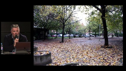 « Complexe contexte », par PPA Architectures, Toulouse