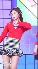 수지출장안마- メ{  카톡line5588 } 070-7733-9262 メ수지 メ출장마사지'20대' メ수지출장안마출장안마코스 メ수지출장안마 メ수지 メ출장마사지-황제 メ수지 メ출장마사지- メ수지 メ콜걸.