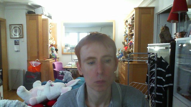 Wiwi égratigne séquestration d'Alibi Montana & Lim