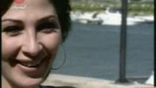 Elissa - special