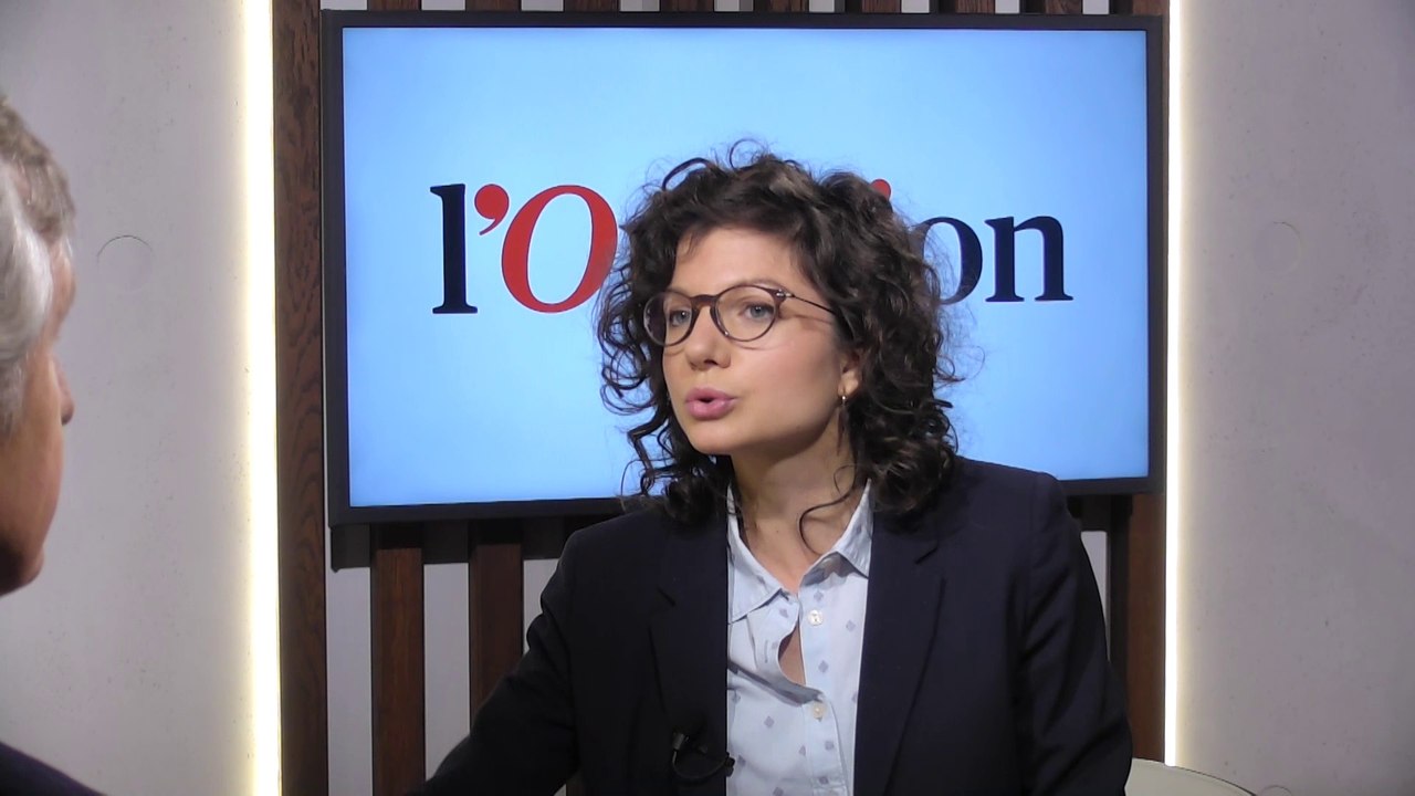 Aides aux transports: «Emmanuel Macron veut les renforcer en les défiscalisant», affirme Bénédicte Peyrol (LREM)