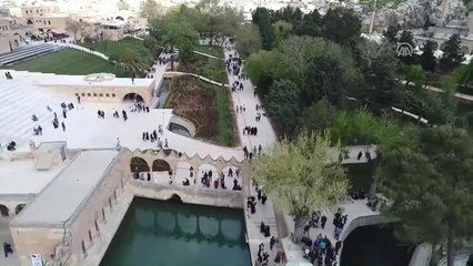 Dünyanın En Eski Mutfağı" Unesco Yolunda