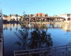 IL SUD E LE ZES ROMA 6-11-2018