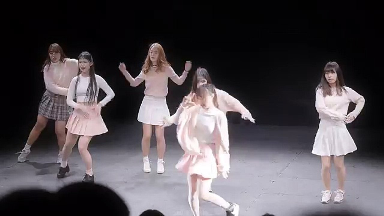 음선출장마사지 { 카톡MAS6699 } [Ø7Ø⇔5180⇔1620]【20대에이스】음선출장안마 음선출장안마 출장안마코스 음선출장안마 음선출장마사지-황제 음선출장마사지- 음선콜걸.