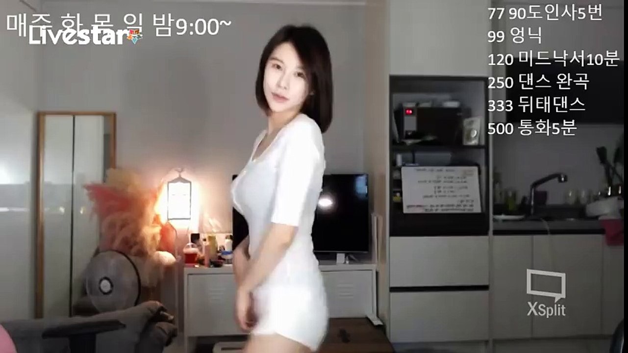 하동출장안마 -후불제- ∞010-2574-8799℡∃｛☎카톡st7744｝ 하동모텔출장마사지샵'예약'하동출장안마nk77nk 하동출장안마코스 하동출장안마cos출장마사지황형 하동5안마5출장5마사지5콜걸9초이스j