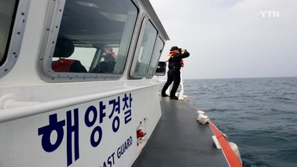 제주 여아 사망 관련 육·해상 집중 수색 / YTN