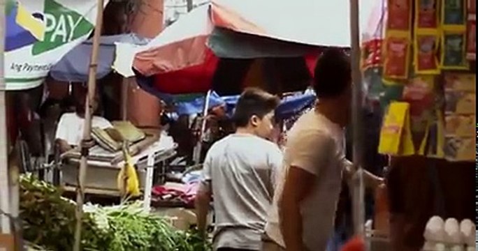 Mejor Peliculas de Accion - Peliculas Completas Gratis En Español Latino 2018 Parte 2