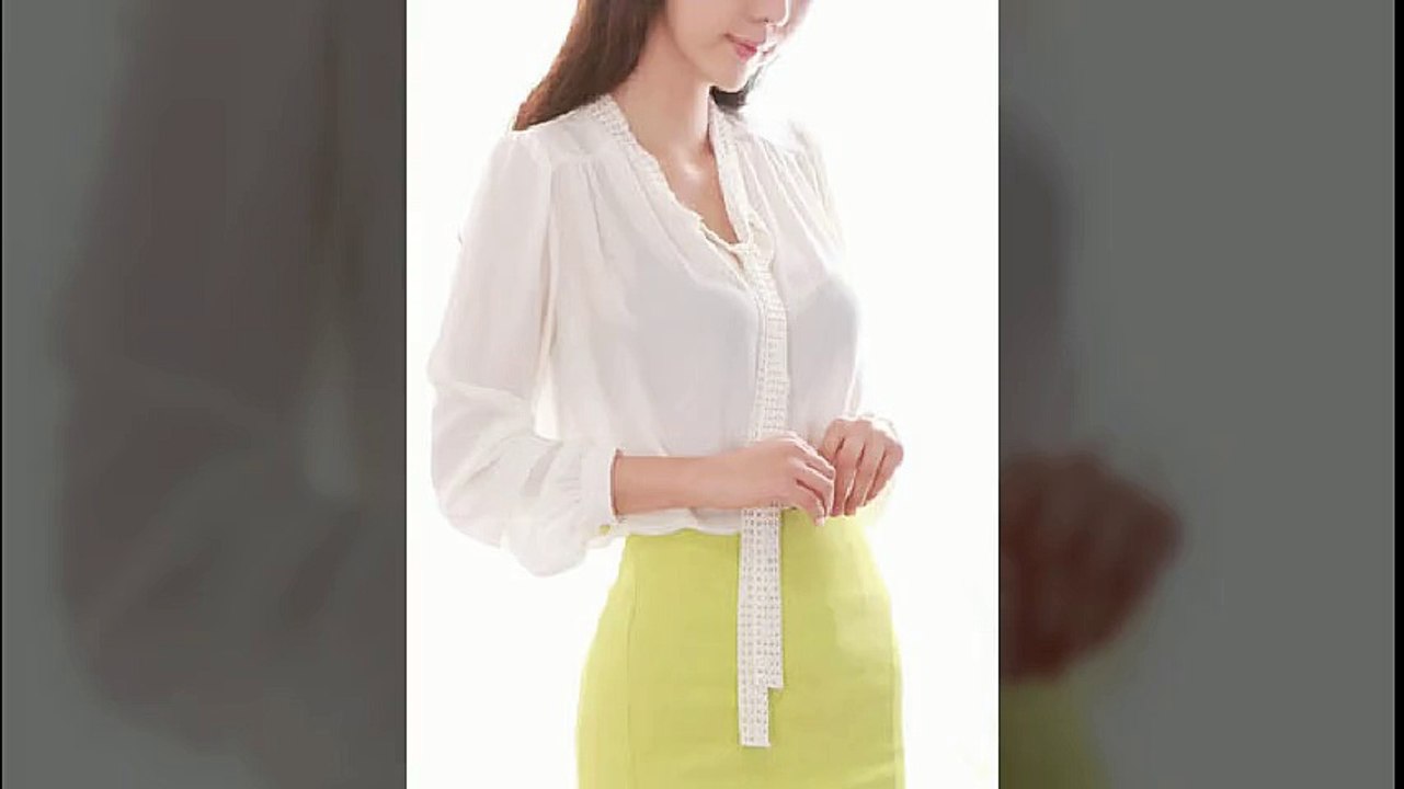 논현출장안마//추천//논현출장안마【Ô1Ô→6445→9663】 논현출장샵 20대미녀 논현출장마사지 논현출장샵⊂논현콜걸⊇논현오피♬논현출장후기