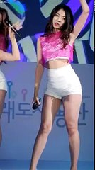 성서출장안마- メ{  카톡line5588 } 070-7733-9262 メ성서 メ출장마사지'20대' メ성서출장안마출장안마코스 メ성서출장안마 メ성서 メ출장마사지-황제 メ성서 メ출장마사지- メ성서 メ콜걸.