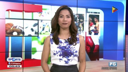 GM Torre at IM Rocca, tabla