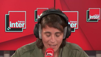 “Ad vitam”, sur Arte, la série qui confronte jeunesse et immortalité - L'Instant M