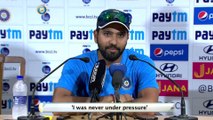 India vs West Indies 2nd T20I : Rohit Sharma Credits Players | Oneindia Telugu