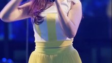 완도출장안마- メ{  카톡line5588 } 070-7733-9262 メ완도 メ출장마사지'20대' メ완도출장안마출장안마코스 メ완도출장안마 メ완도 メ출장마사지-황제 メ완도 メ출장마사지- メ완도 メ콜걸.