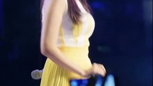 보성출장안마- メ{  카톡line5588 } 070-7733-9262 メ보성 メ출장마사지'20대' メ보성출장안마출장안마코스 メ보성출장안마 メ보성 メ출장마사지-황제 メ보성 メ출장마사지- メ보성 メ콜걸.