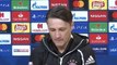 Bayern - Kovac espère Coman pour la fin novembre