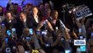US Midterms: Republican Ted Cruz retains Senate seat in heated race