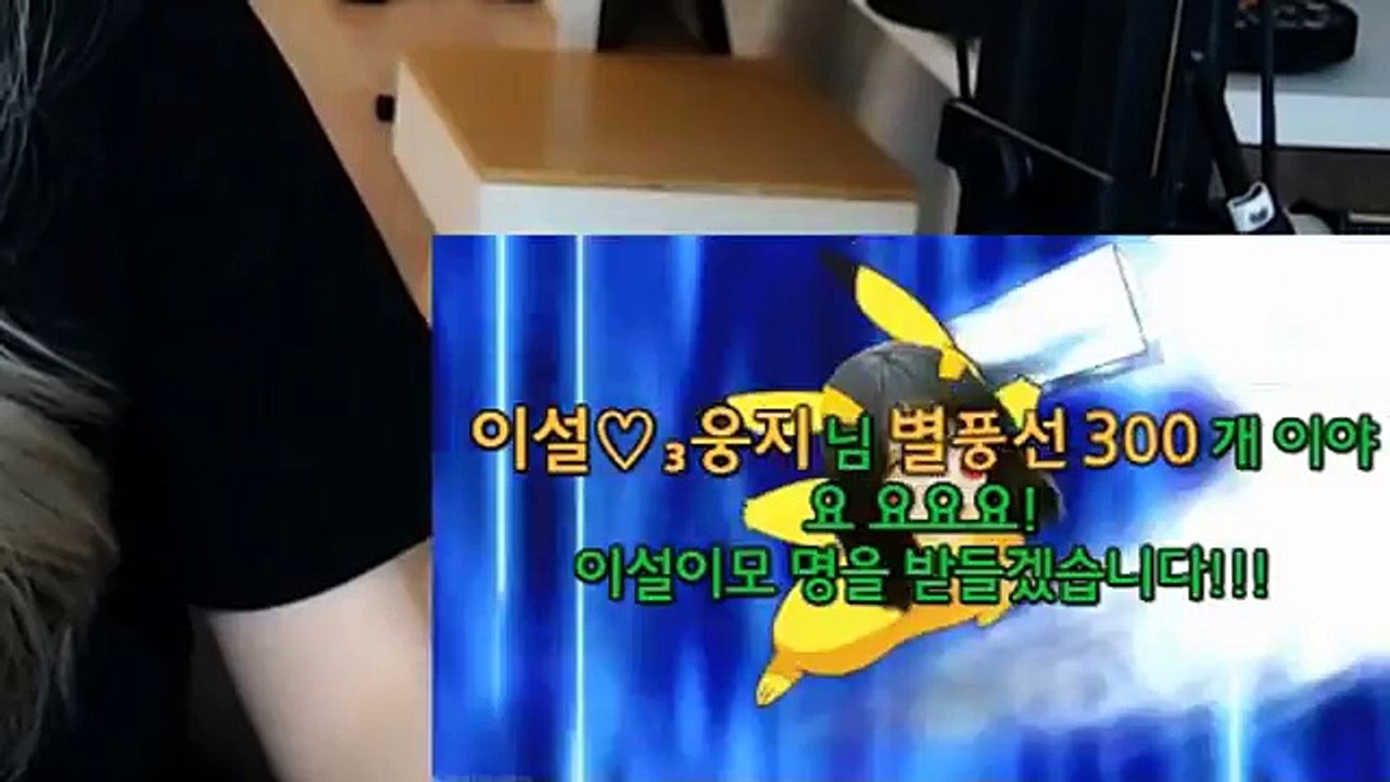 군산출장마사지 - { 카톡 MSG5588 } ⊀Ö7Ô-5180-1616⊁ 군산출장안마'20대' 군산출장안마 출장안마코스 군산출장안마 군산출장마사지-황제 군산출장마사지- 군산콜걸.