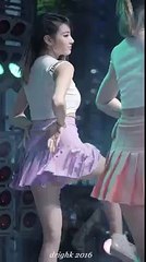 덕진출장안마- メ{  카톡line5588 } 070-7733-9262 メ덕진 メ출장마사지'20대' メ덕진출장안마출장안마코스 メ덕진출장안마 メ덕진 メ출장마사지-황제 メ덕진 メ출장마사지- メ덕진 メ콜걸.