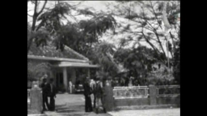 Kompensasi Pemerintah Kepada Jenderal Korban PKI 28 Oktober 1965