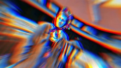 SAULIUS PRŪSAITIS - Mes surandam namus [2018]