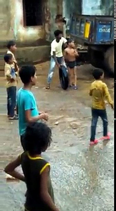 funny videos!!!!