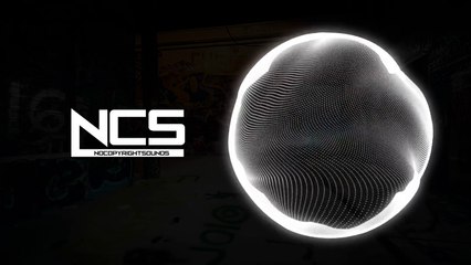 Blazars - Polaris [NCS Release]