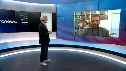 Midterm Usa, Sansoni: "Per Trump un buon risultato"