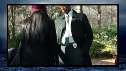 Sleepy Hollow S01E11