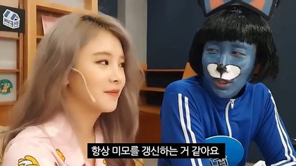 횡성출장마사지 - { 카톡 MSG5588 } ⊀Ö7Ô-5180-1616⊁ 횡성출장안마'20대' 횡성출장안마 출장안마코스 횡성출장안마 횡성출장마사지-황제 횡성출장마사지- 횡성콜걸.