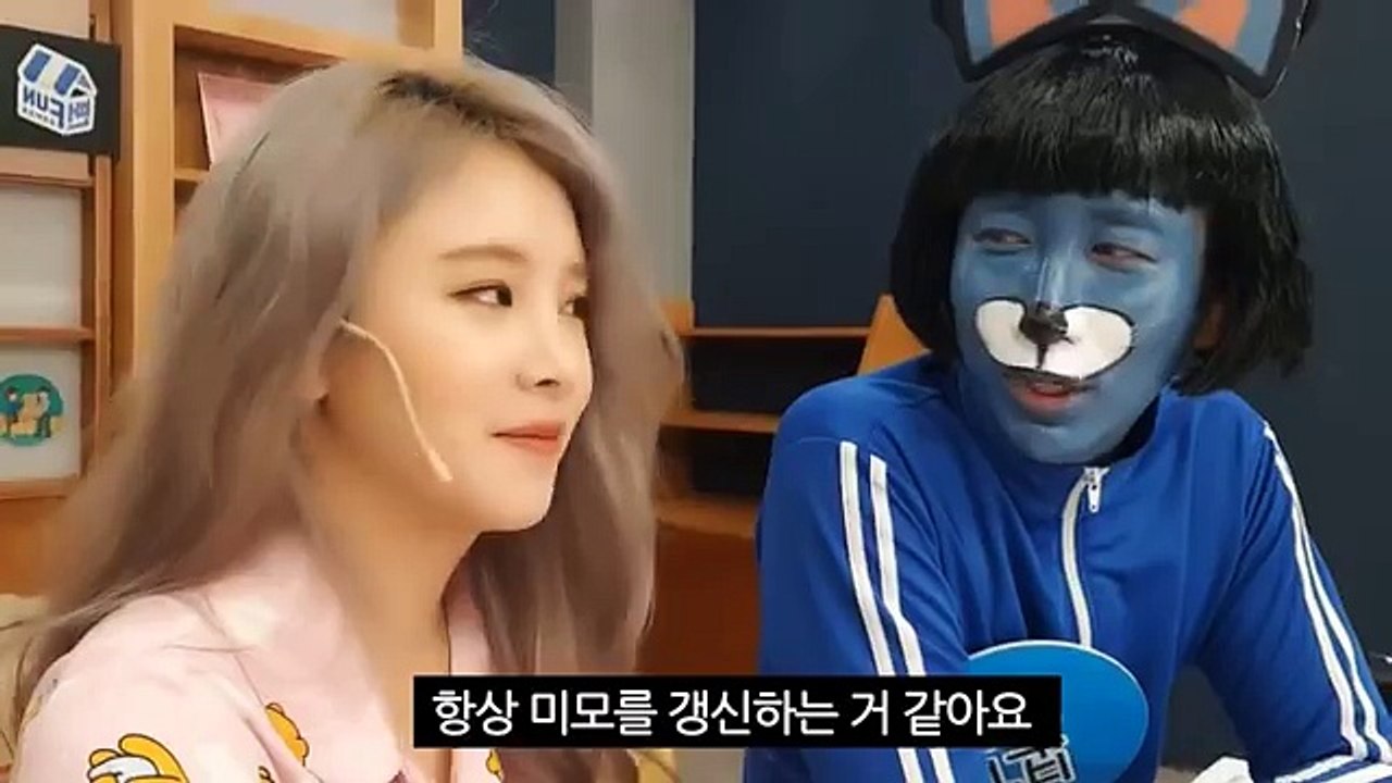횡성출장마사지 - { 카톡 MSG5588 } ⊀Ö7Ô-5180-1616⊁ 횡성출장안마'20대' 횡성출장안마 출장안마코스 횡성출장안마 횡성출장마사지-황제 횡성출장마사지- 횡성콜걸.