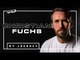 Christian Fuchs | My Journey To Premier League Champion