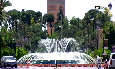 كان يامكان السبت 03 نونبر 2018