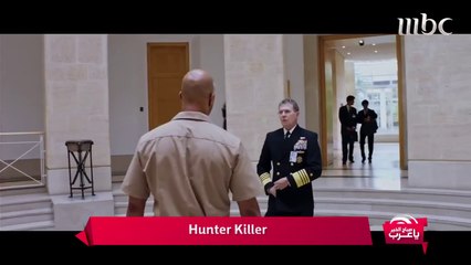 ما هو  جديد ملف حضانة أولاد براد بيت وأنجلينا جولي؟