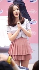 영덕출장안마- メ{  카톡line5588 } 070-7733-9262 メ영덕 メ출장마사지'20대' メ영덕출장안마출장안마코스 メ영덕출장안마 メ영덕 メ출장마사지-황제 メ영덕 メ출장마사지- メ영덕 メ콜걸.